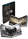 Band of Brothers + The Pacific - Edition limite (Blu-ray)