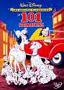  Les 101 dalmatiens - Disney / Edition Warner 