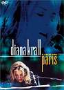  Diana Krall : Live in Paris 