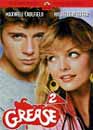  Grease 2 
