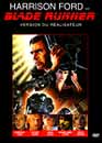 Ridley Scott en DVD : Blade Runner