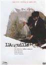 DVD, L'anguille - Edition 2004 sur DVDpasCher