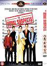  Usual suspects - Ancienne édition collector belge / 2 DVD 