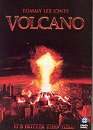  Volcano - Edition belge 