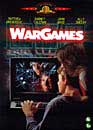  Wargames - Edition belge 