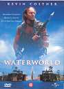 DVD, Waterworld - Edition belge sur DVDpasCher