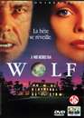 Wolf - Edition belge