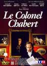 Fanny Ardant en DVD : Le Colonel Chabert - Edition 2000