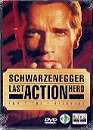  Last action hero - Edition belge 
 DVD ajout le 15/05/2004 