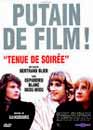 Grard Depardieu en DVD : Tenue de soire - Edition 1999