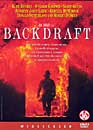  Backdraft - Edition belge 
 DVD ajout le 25/07/2004 