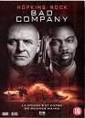  Bad Company - Edition belge 
 DVD ajout le 25/06/2007 