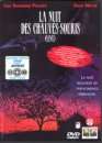 DVD, Bats : La nuit des chauves-souris - Edition belge sur DVDpasCher