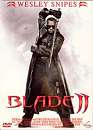  Blade II / 2 DVD - Edition belge 
