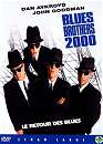  Blues Brothers 2000 - Edition belge 
