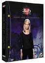 Buffy contre les vampires - Saison 3 / 6 DVD - Edition belge 