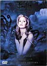  Buffy contre les vampires - Saison 1 / 3 DVD - Edition belge 