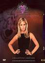  Buffy contre les vampires - Saison 4 / 6 DVD - Edition belge 