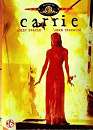  Carrie - Edition belge 
