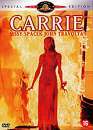 Carrie - Ancienne dition collector belge
