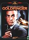  Goldfinger - Edition spciale belge 