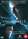  Incassable - Edition belge 
 DVD ajout le 25/02/2004 