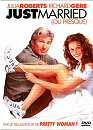  Just Married (ou presque) - Edition belge 
 DVD ajout le 14/10/2004 