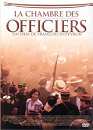 DVD, La chambre des officiers - Edition belge sur DVDpasCher