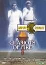 DVD, Les chariots de feu - Edition belge  sur DVDpasCher