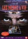 DVD, Les nerfs  vif (1991) - Edition GCTHV belge sur DVDpasCher
