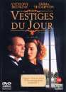 DVD, Les vestiges du jour - Edition belge  sur DVDpasCher