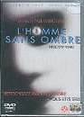 DVD, Hollow Man : L'homme sans ombre - Edition belge 2001 sur DVDpasCher