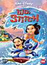  Lilo et Stitch - Edition belge 