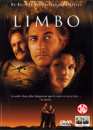 DVD, Limbo - Edition belge sur DVDpasCher