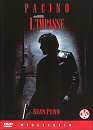  L'impasse - Edition GCTHV belge 
 DVD ajout le 28/02/2004 