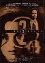  The X-Files - L'intgrale de la saison 2 / Edition belge 
 DVD ajout le 25/02/2004 
 DVD prt le 15/05/2004  bcook  
