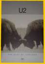 U2 : The Best of 1990-2000 - Edition 2002