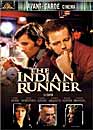 DVD, the Indian runner - Edition belge sur DVDpasCher