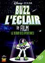  Buzz l'clair : Le film - Le dbut des aventures 