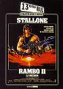  Rambo II : La mission 