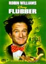  Flubber - Edition Warner 
 DVD ajout le 25/06/2007 