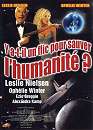 Leslie Nielsen en DVD : Y a-t-il un flic pour sauver l'humanit ?