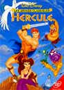 DVD, Hercule - Edition Warner sur DVDpasCher
