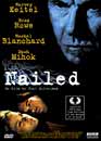 DVD, Nailed - Edition 2003 sur DVDpasCher