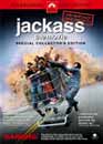 Jackass : Le film 