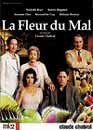  La fleur du mal - Edition collector / 2 DVD 