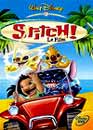 Walt Disney en DVD : Stitch ! Le film