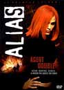  Alias : Agent double (Episode pilote) 
 DVD ajout le 23/07/2004 