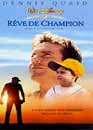 Dennis Quaid en DVD : Rve de champion
