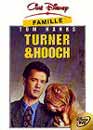  Turner & Hooch 
 DVD ajout le 25/06/2007 